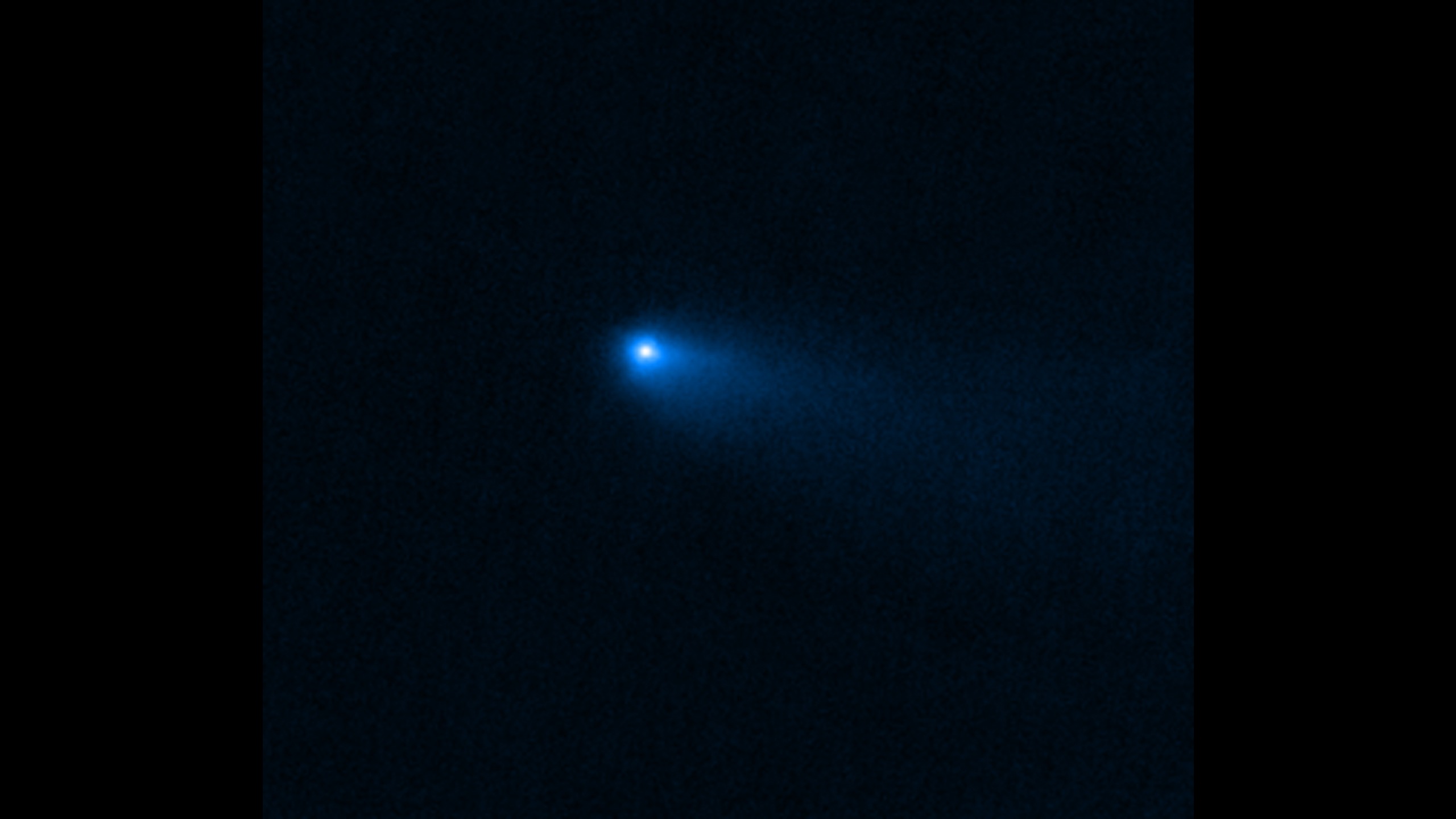 Comet 238P/Read, P/2005 U1