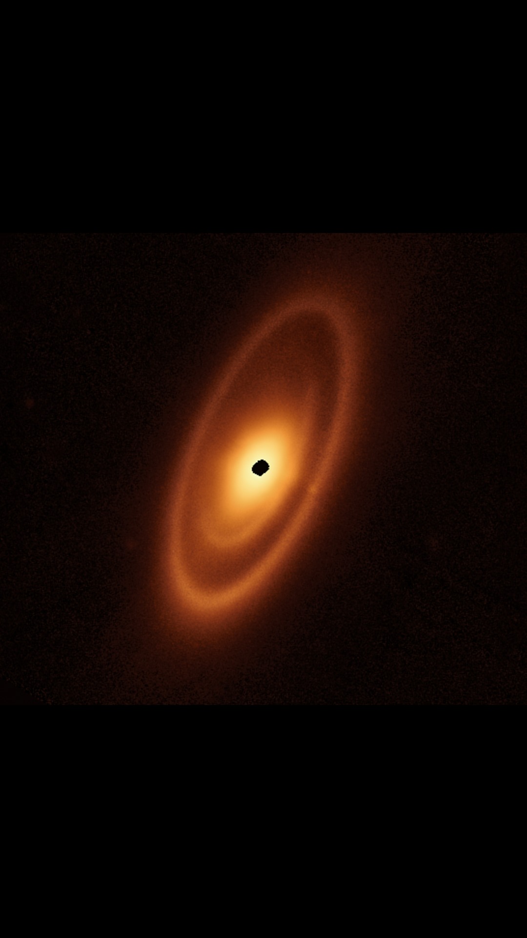 Fomalhaut — Android (Generic)