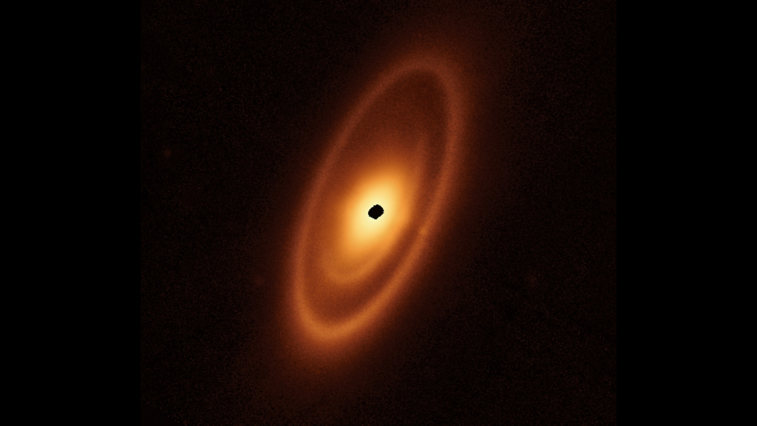 Fomalhaut