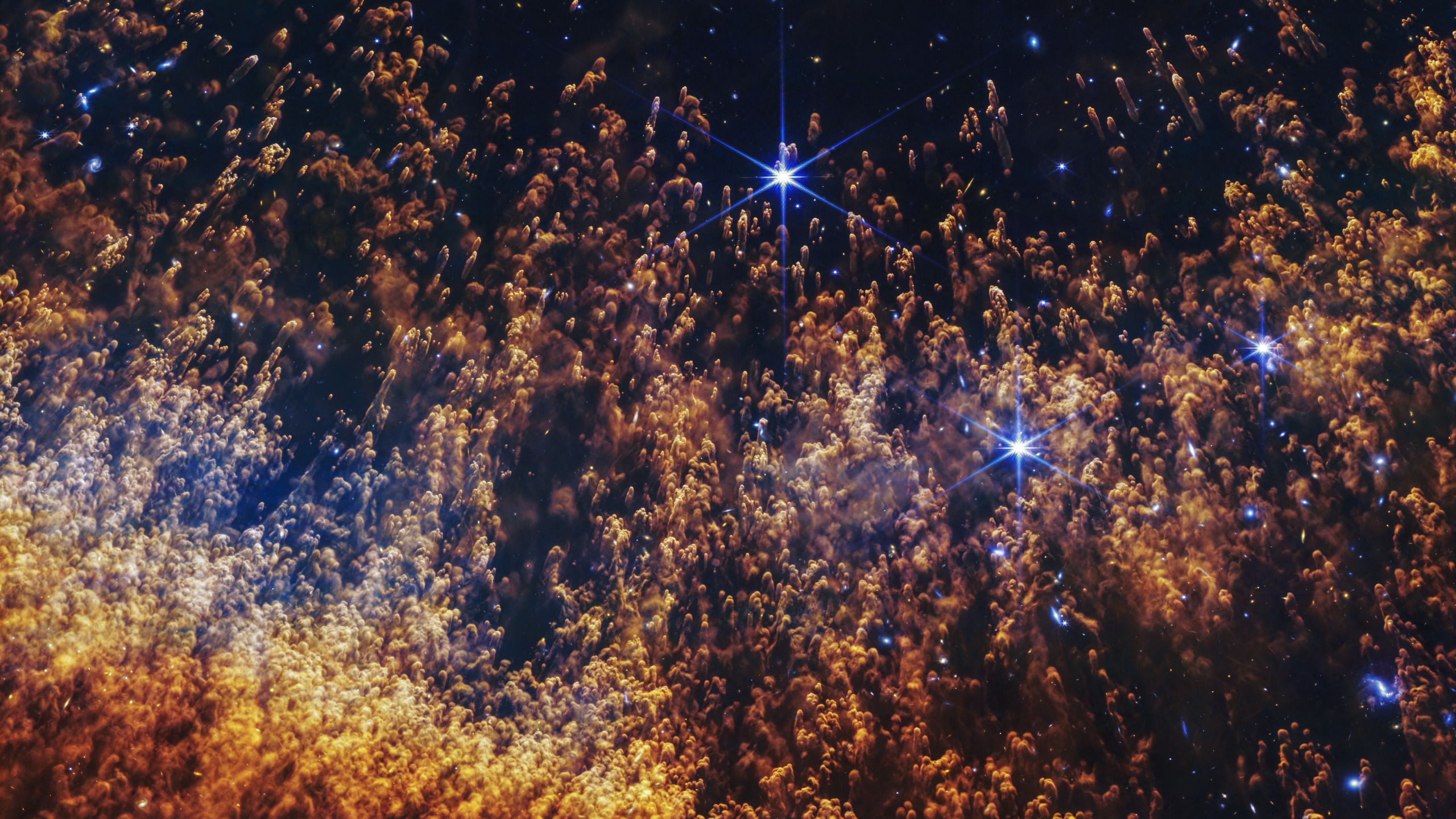Helix Nebula, NGC 7293
