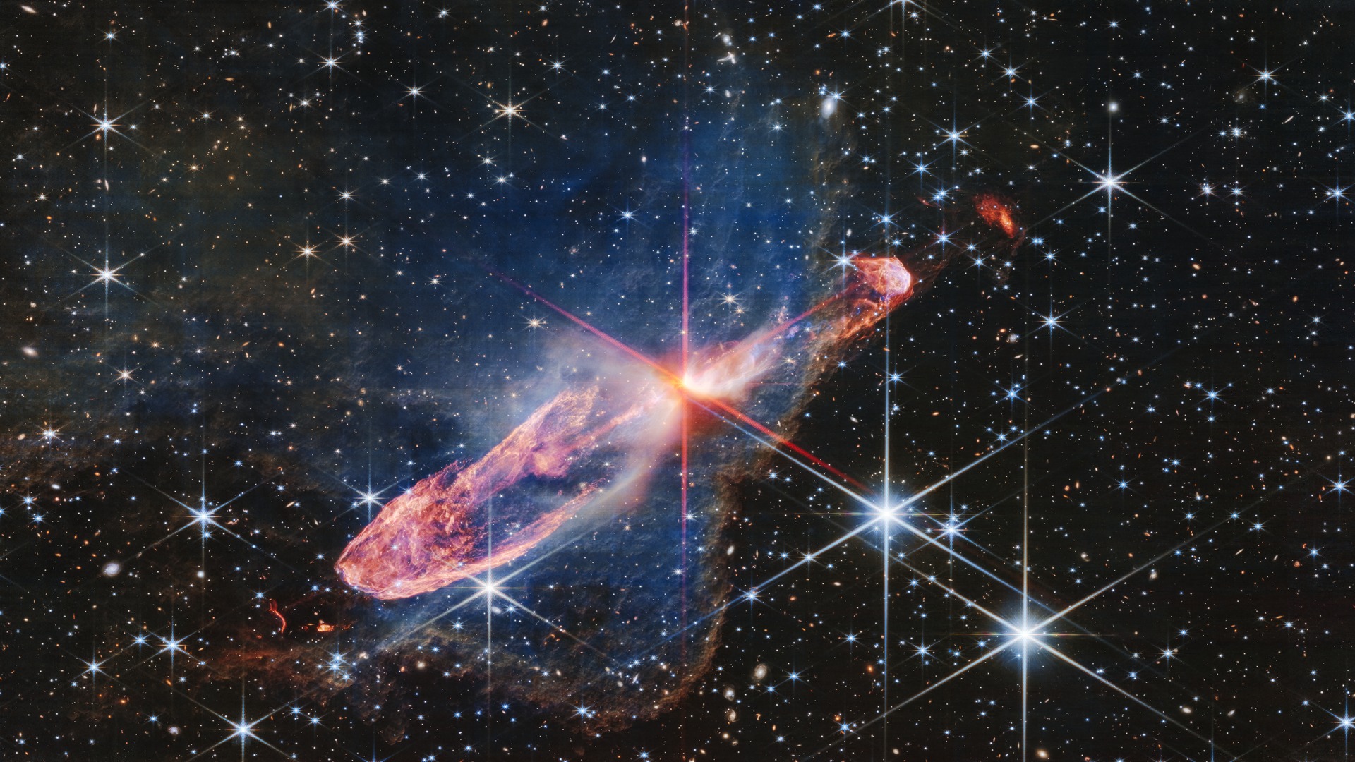 HH 46/47 — Desktop HD