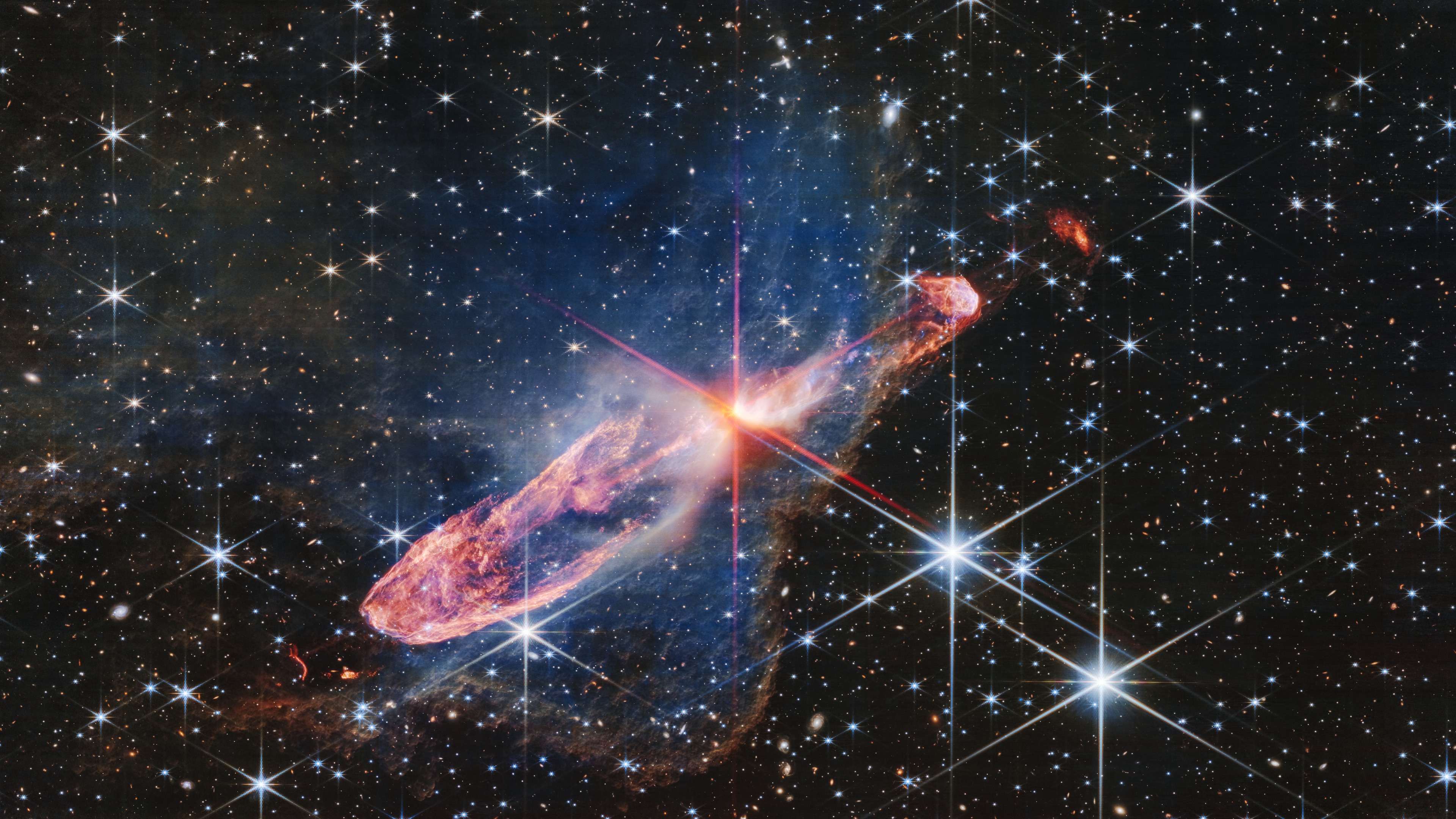 HH 46/47 — Desktop 4K