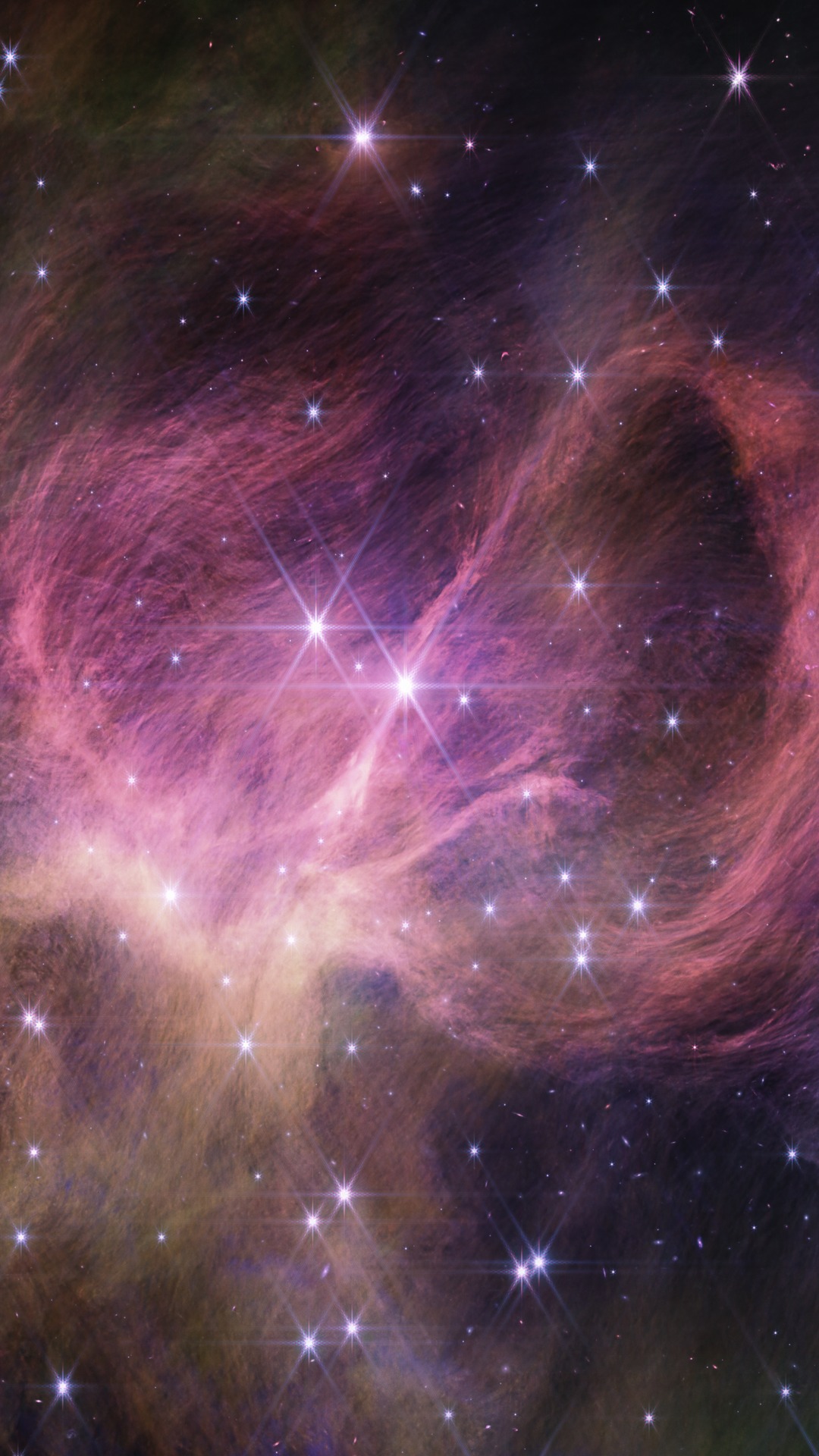 IC 348 — Android (Generic)