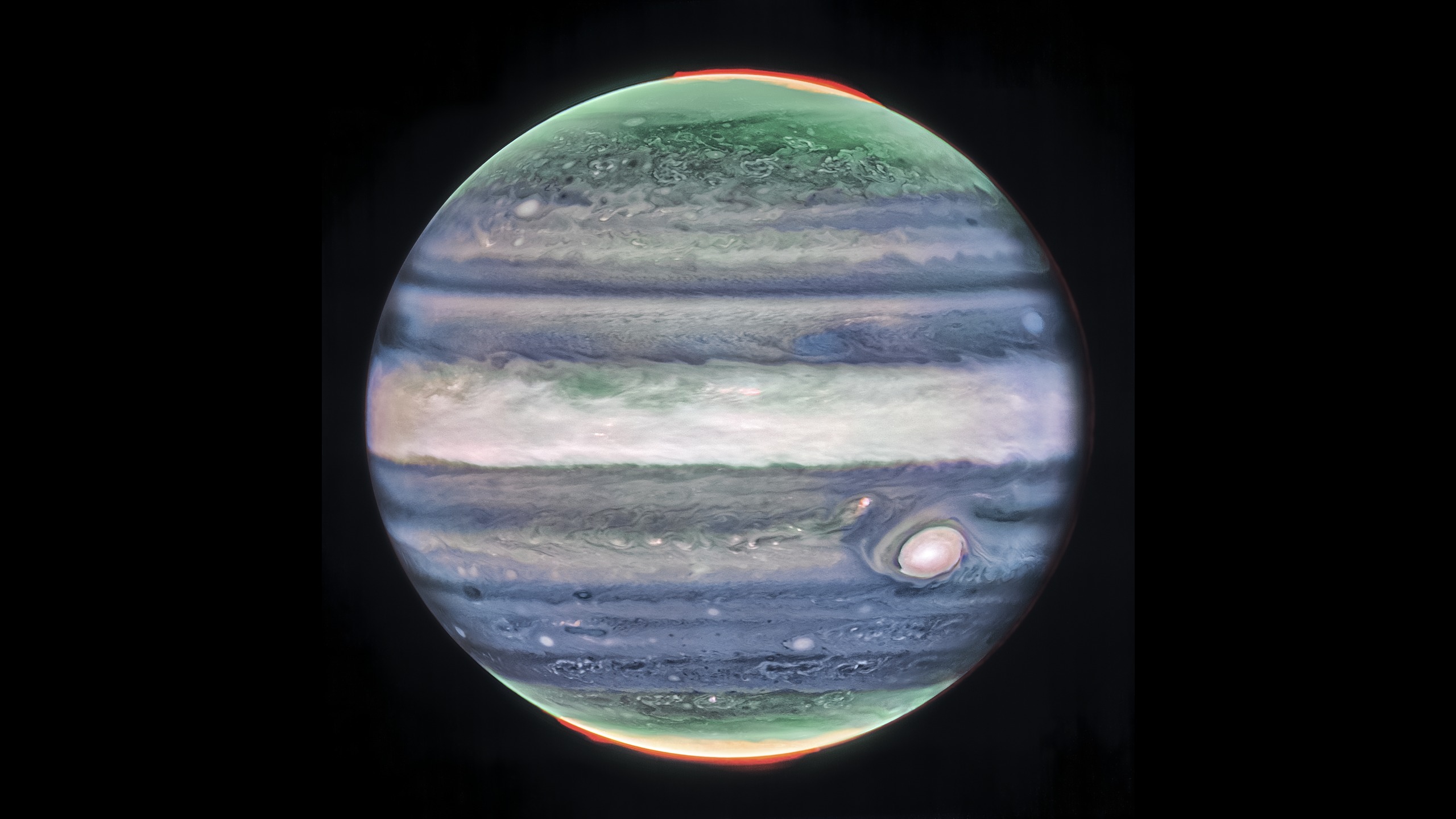Jupiter