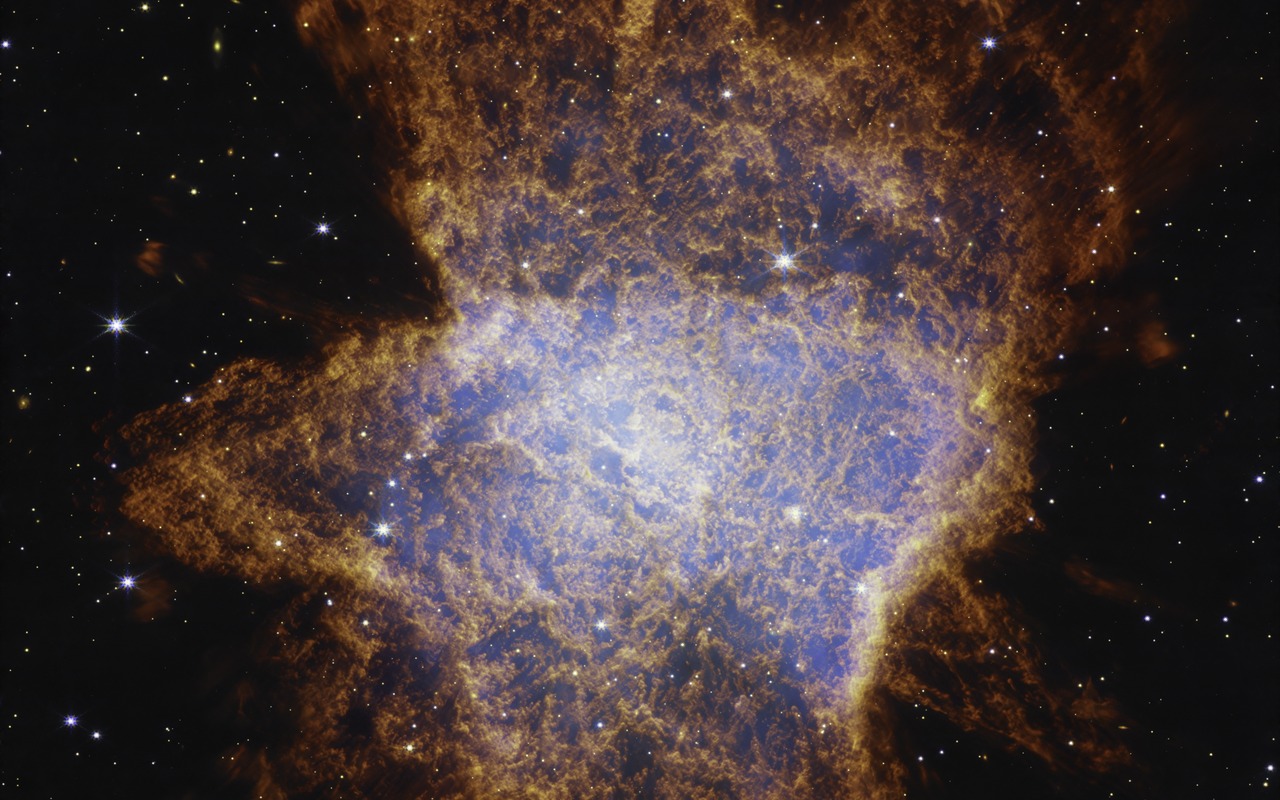 NGC 6072; IRAS F16097-3606 — Steam Deck