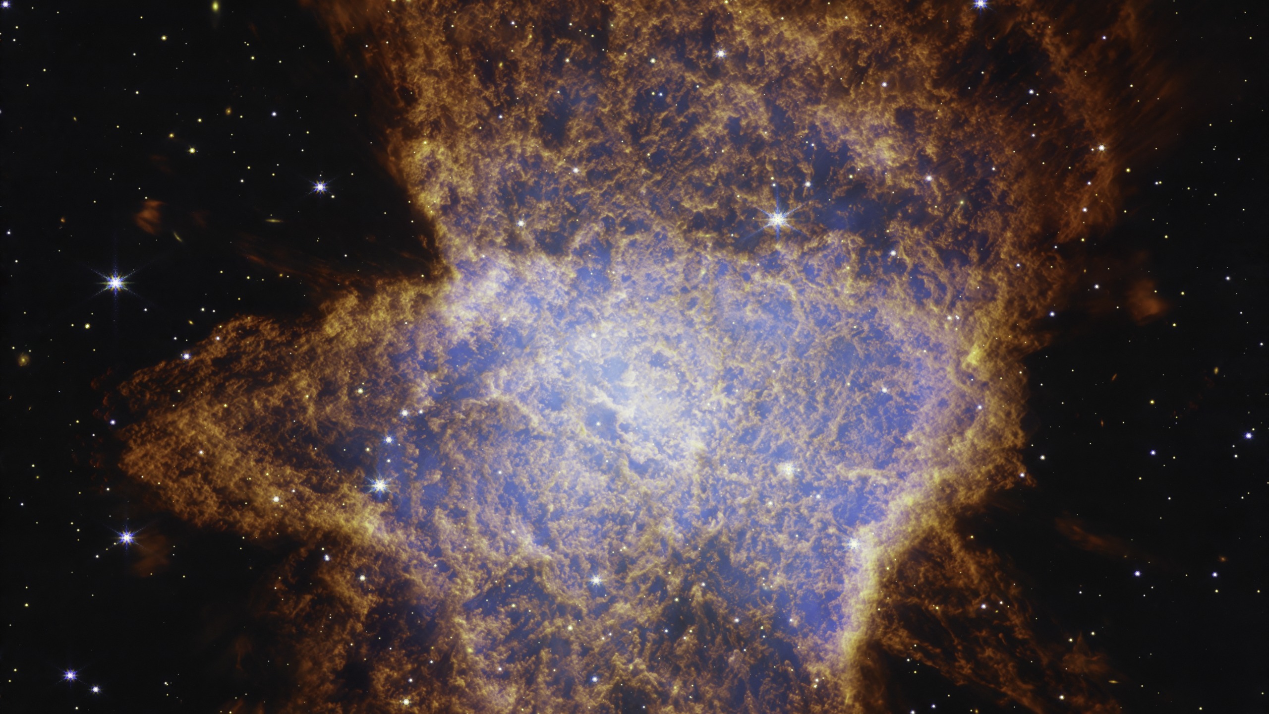 NGC 6072; IRAS F16097-3606