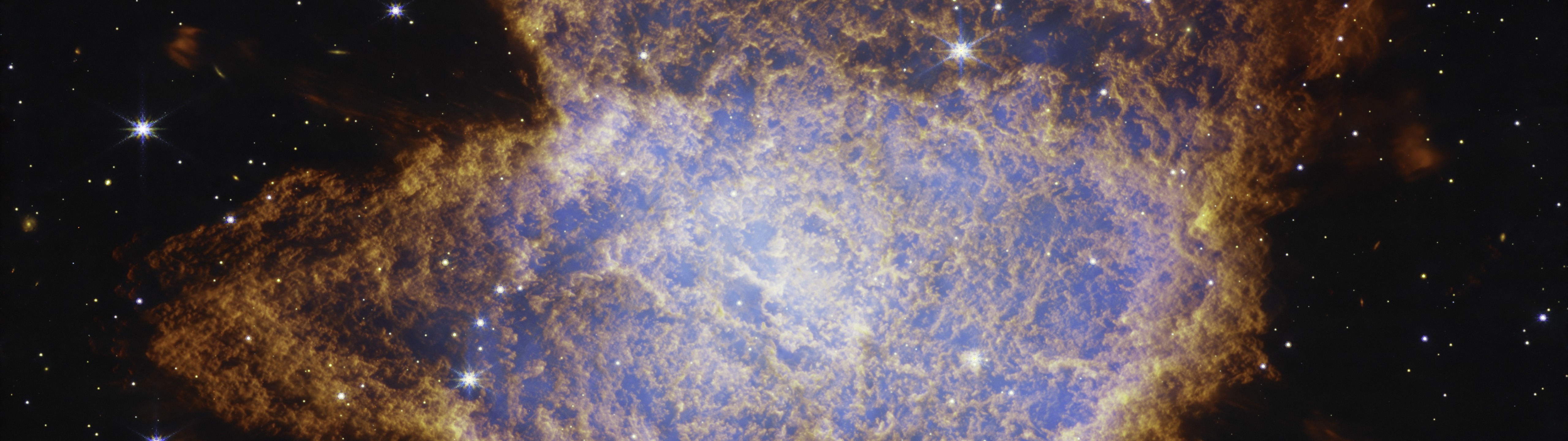 NGC 6072; IRAS F16097-3606 — Super Ultrawide