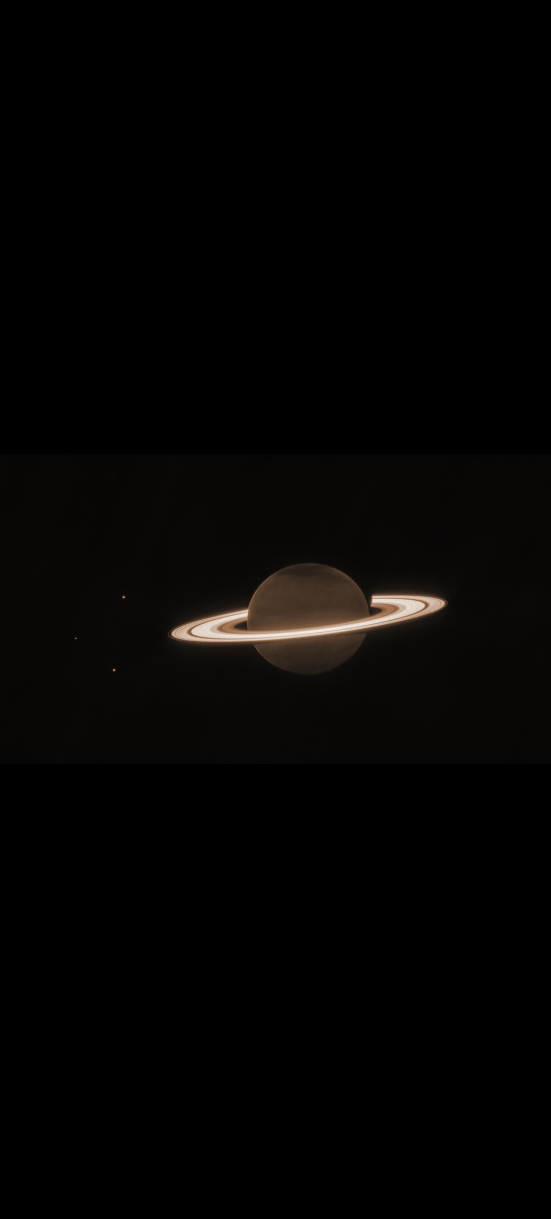 Saturn — Moto G Power